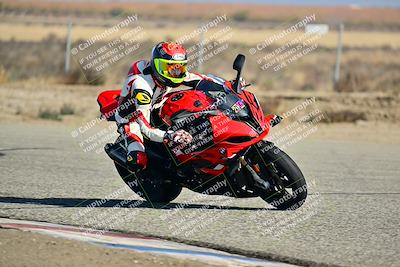 media/Dec-01-2024-TrackDaz (Sun) [[c2890a7a38]]/C Group/Session 4/